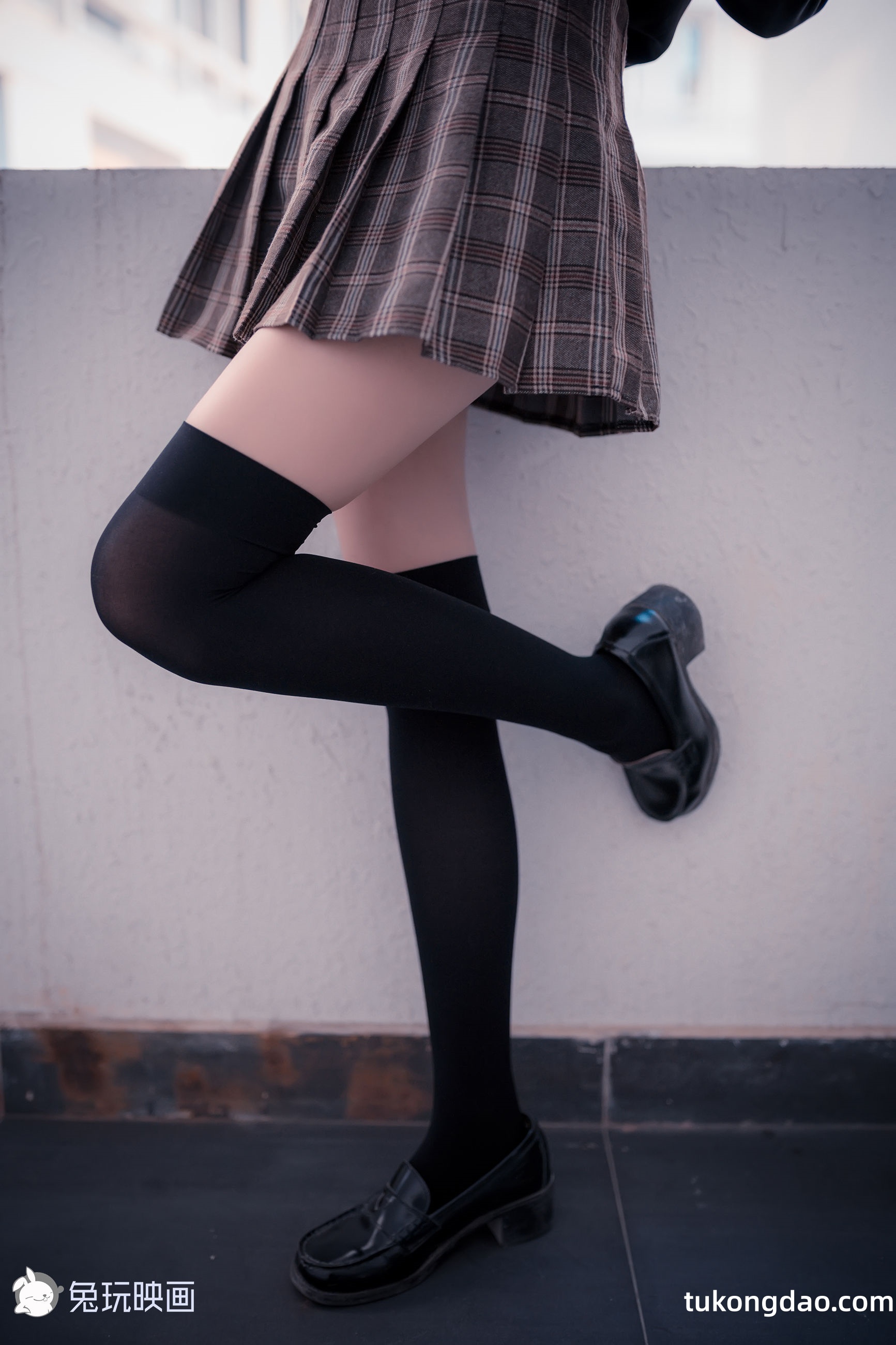 兔玩映画 – 057 整理写真合集 兔玩映画-第6张